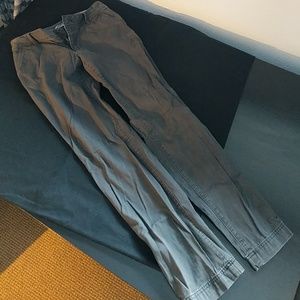 Women's pants Eddie Bauer